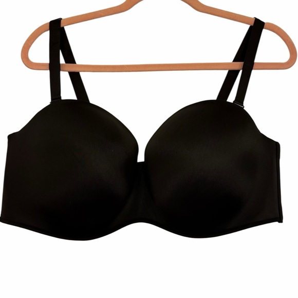 Cacique Boost Strapless Multiway Bra - Picture 6 of 11
